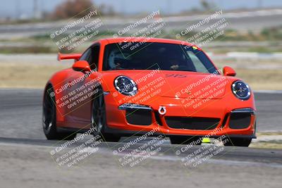 media/May-31-2025-PCA Golden Gate (Sat) [[8f9c8200fc]]/Yellow/Session 2 (Sunset)/